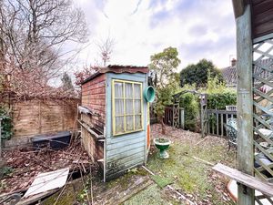 Photo 12- click for photo gallery